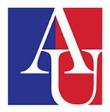 American University